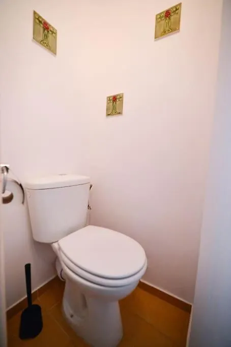 Citystay Sopockie Studio W Stylu Skandynawskim! Sopot 0*,  Polska