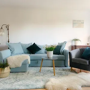  Apartament Grunwaldzka