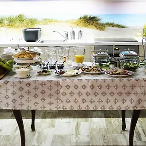  Apartament Sopocka