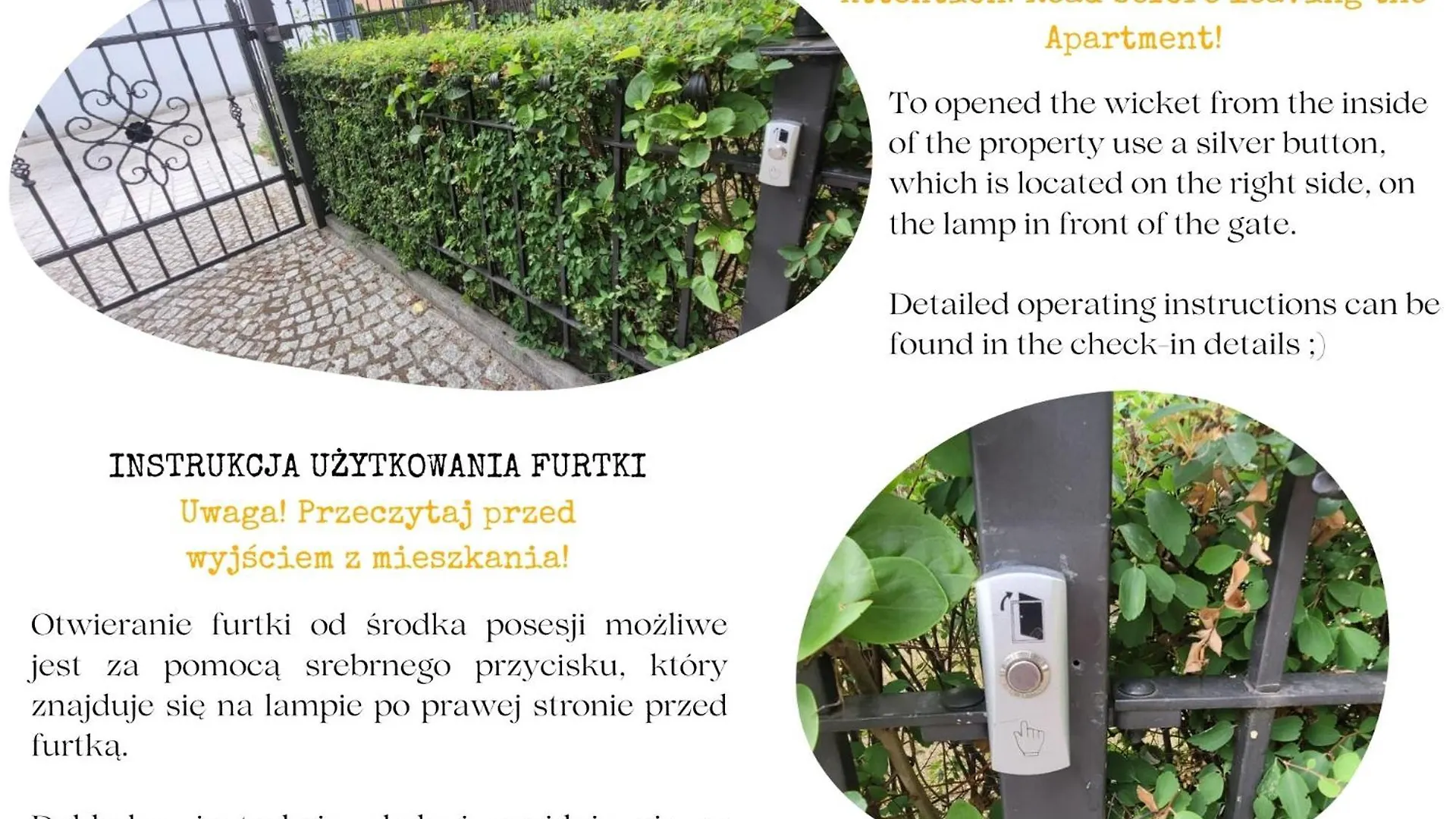 Citystay Sopockie Studio W Stylu Skandynawskim! Sopot